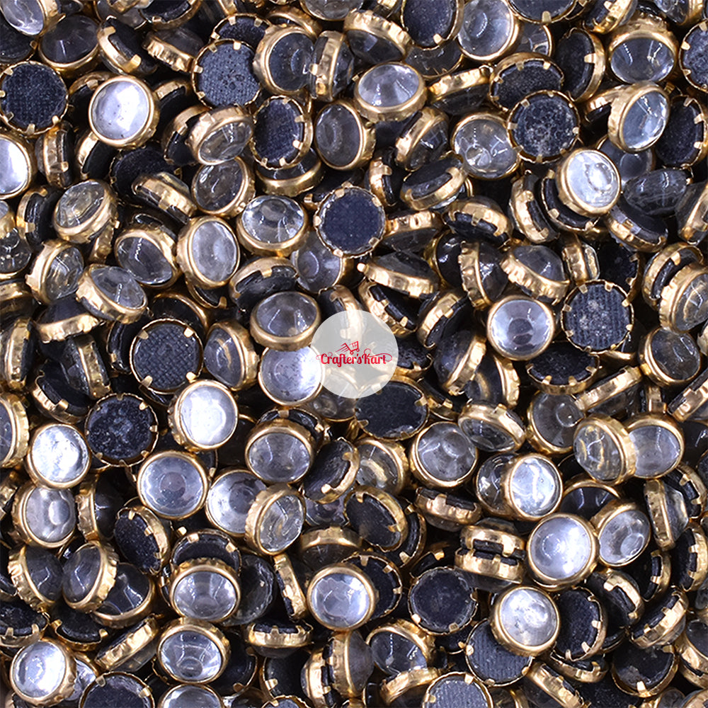 Buy kundan 2025 stones online