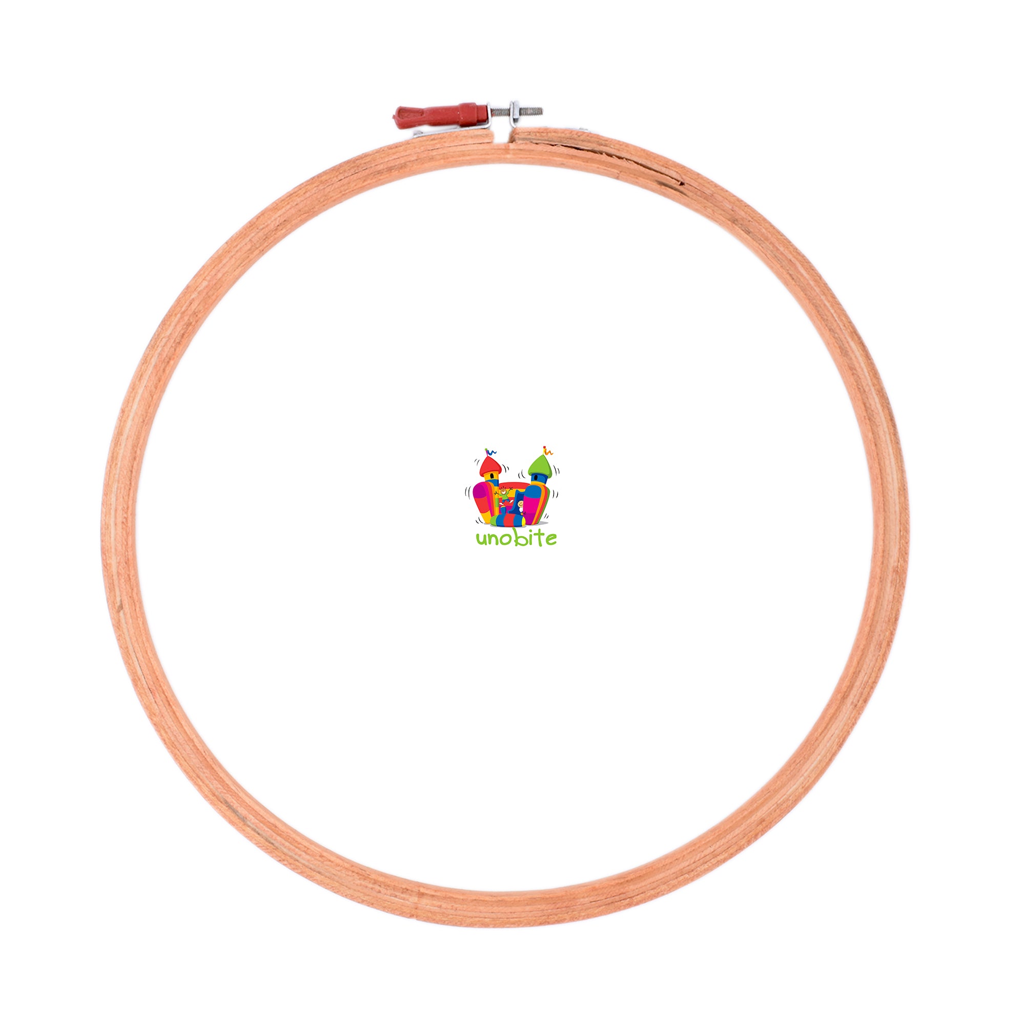 M Fabrics Wooden Embroidery Hoop Ring Frame (Multiple Sizes)- | M Fabrics M  Fabrics embroidery collection comprises of embroidery frames (in various  sizes), cross stitch fabric, embroidery tools, embroidery wool. This  embroidery